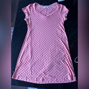 TOMMY HILFIGER Nightgown